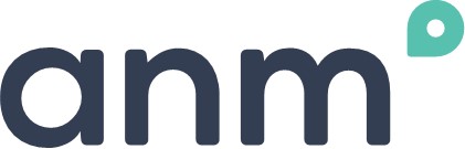 anm logo