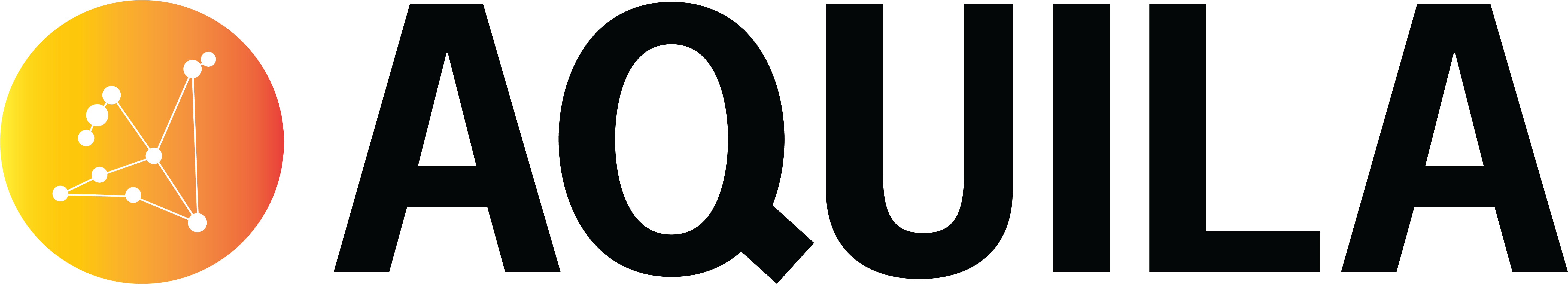 Aquila Logo