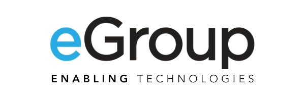 E Group
