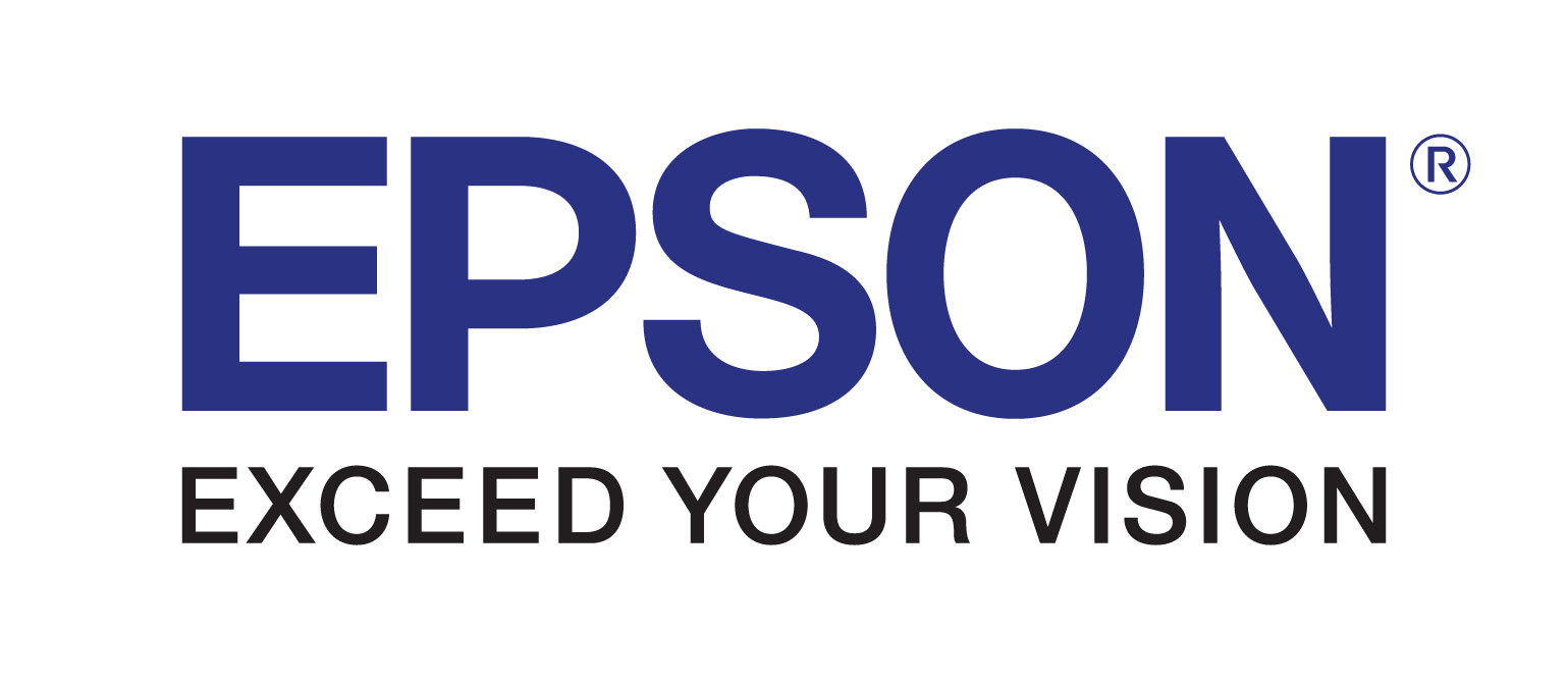 Epson