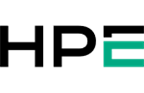 HPE