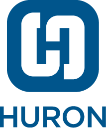 Huron