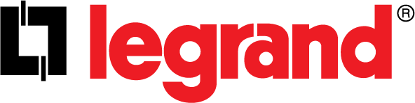 Legrand
