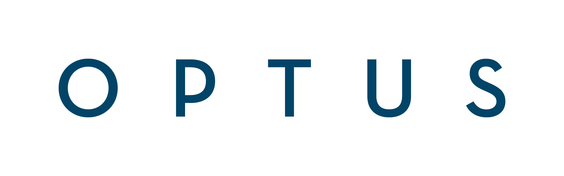 Optus