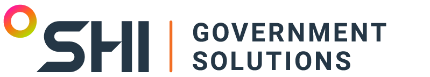 SHI Government Solutions