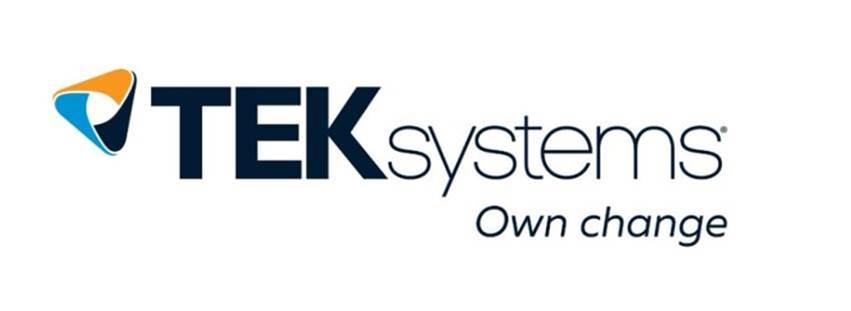 TEK Systems