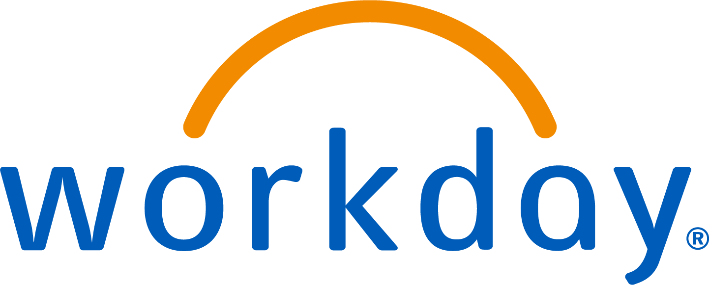 work-day-logo